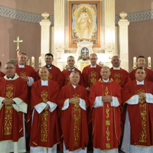 Četvrti susret šalatskih odgojitelja